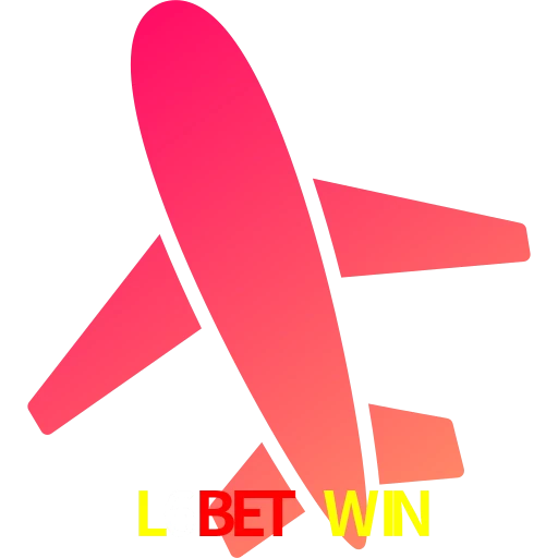 L6BET WIN