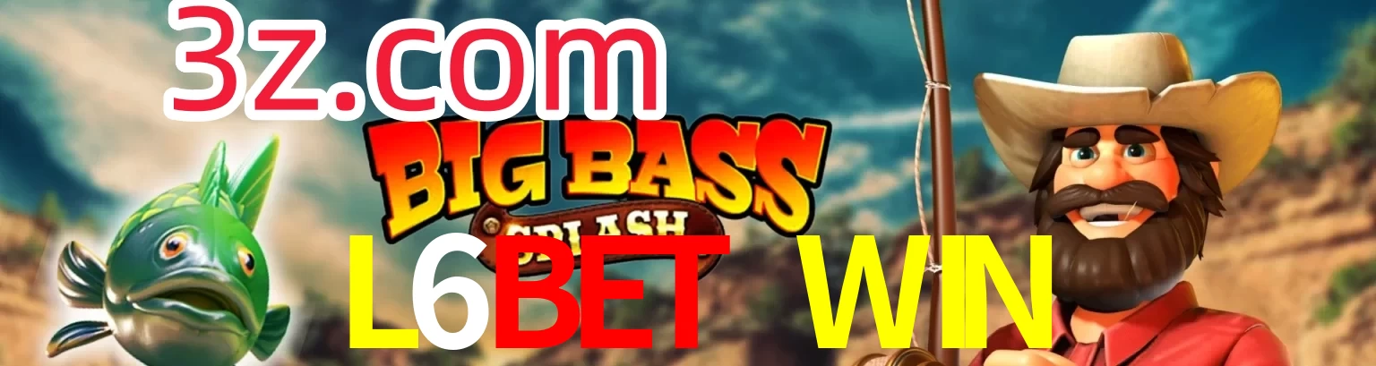 L6BET WIN
