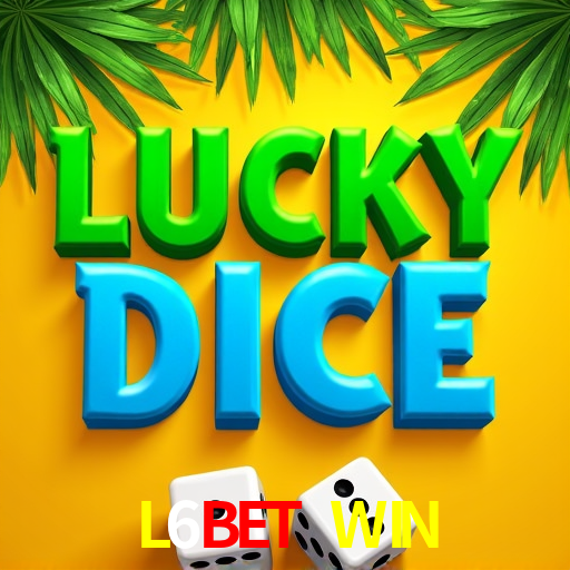 L6BET WIN