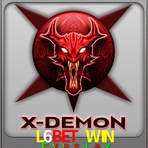 L6BET WIN