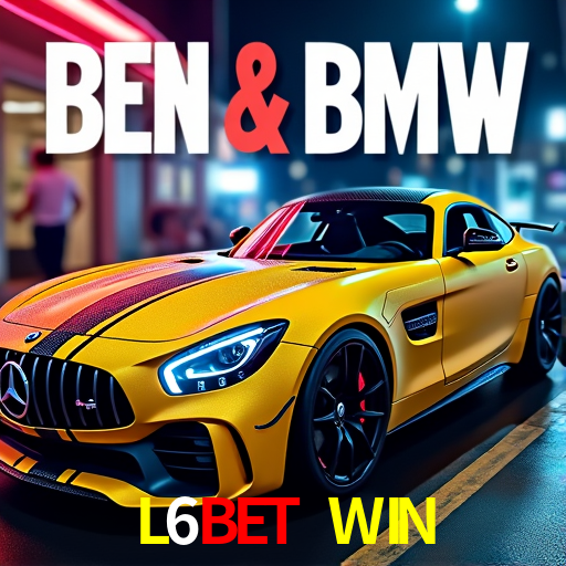 L6BET WIN