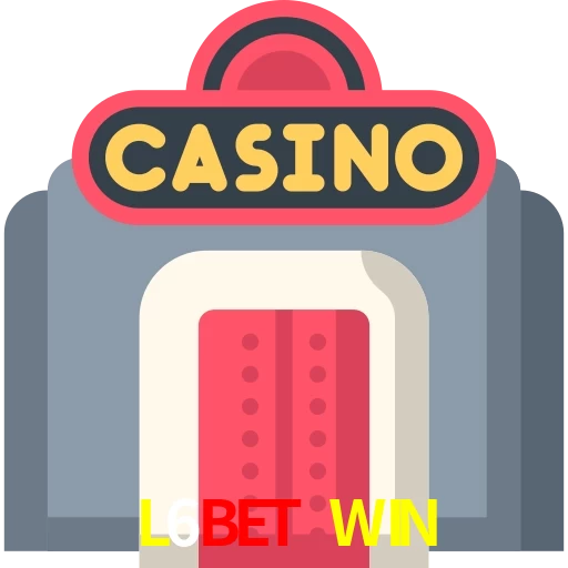L6BET WIN