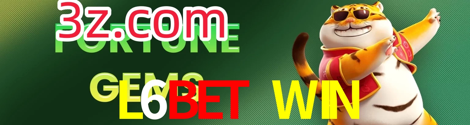 L6BET WIN