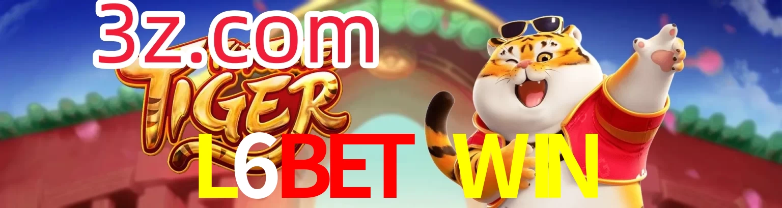 L6BET WIN