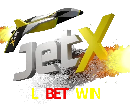 L6BET WIN