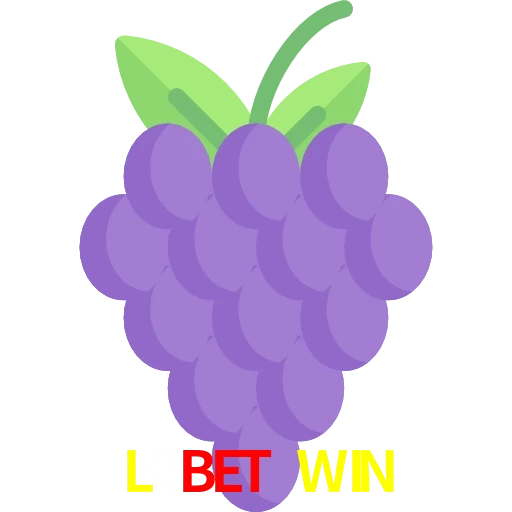 L6BET WIN