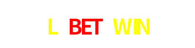 L6BET WIN