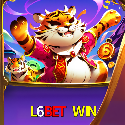 L6BET WIN