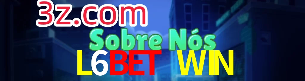 L6BET WIN